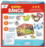 Ravensburger Rainy Ranch - English Edition
