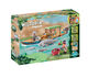 Playmobil - Boat Trip to the Manatees