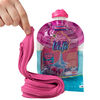 ORB Slimi Cafe Fluffiwhipz Veriberry