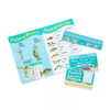 Melissa and Doug  Let's Explore Gone Fishing Play Set