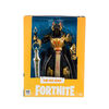 Fortnite - Figurine de 11 pouces - Ice King