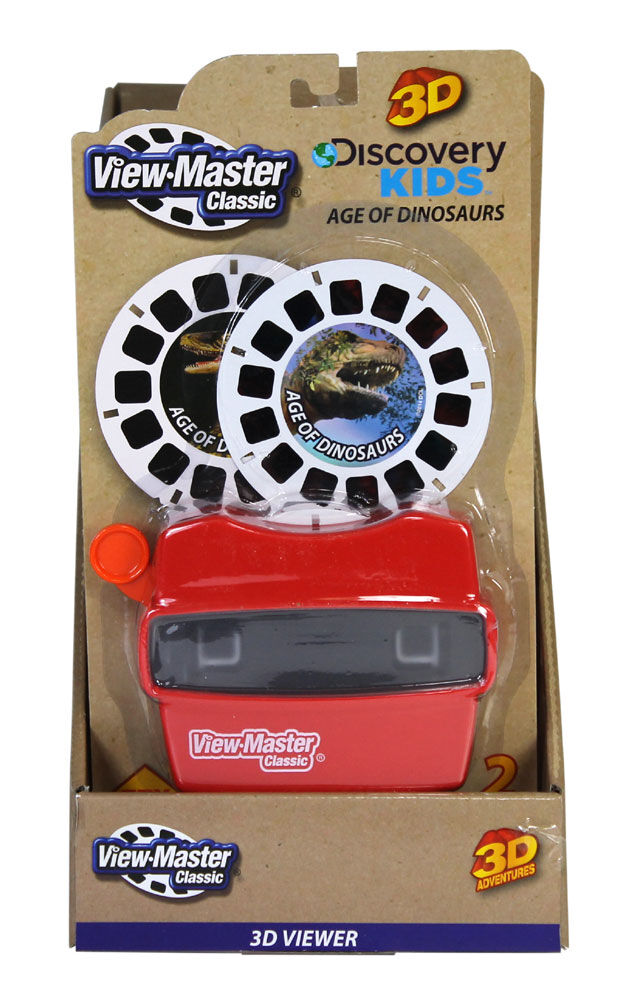 View master reels online toys r us