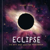 Eclipse - English Edition
