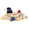O-K-O Deluxe Game - French Edition