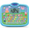 VTech Peppa Pig Learn and Explore Tablet - Édition anglaise