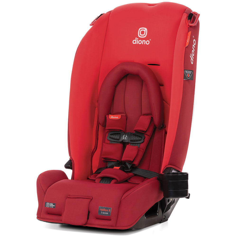 Diono car seat on sale toys r us