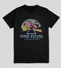 Pink Floyd - La face cachée de la lune- noir chemise- XL grete