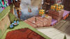 PlayStation 4 Sackboy A Big Adventure