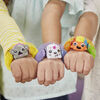 Zoops Electronic Twisty Turtle Pet Toy