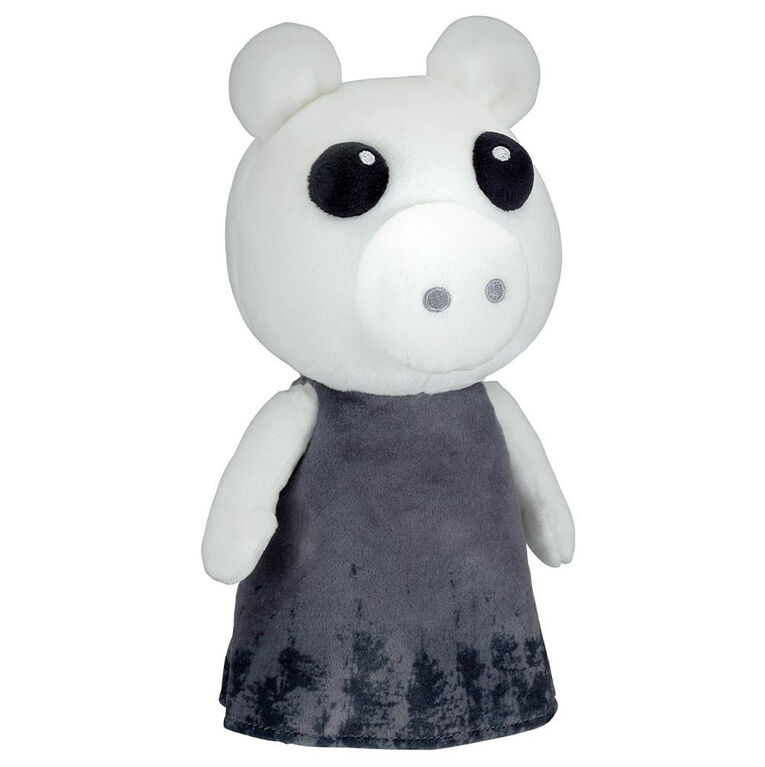Piggy Collectible Plush - Memory