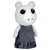 Piggy Collectible Plush - Memory