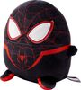 Marvel Cuutopia 5-inch Miles Morales Plush