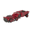 Transformers Leader Class Revenge of the Fallen Constructicon Overload Action Figure