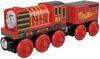 Thomas & Friends Wood Yong Bao