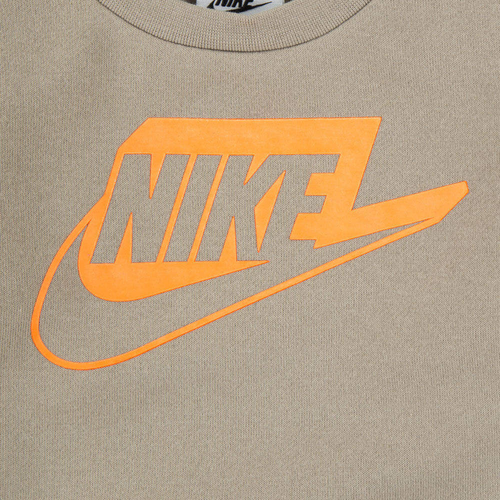 Nike Jogger Set Olive Size 3T Babies R Us Canada