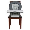 Graco Table 2 Table 6-Stage Highchair - Landry - R Exclusive