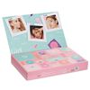 Who''''s That Girl Beauty Box