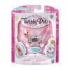 Twisty Petz - Bracelet pour enfants Pawsome Puppy.