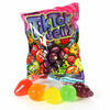 Tik Tok Jelly