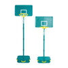 Swingball Basketball All Surface
