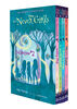 The Never Girls Collection #2 (Disney: The Never Girls) - English Edition