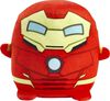 Marvel Cuutopia 5-inch Iron Man Plush