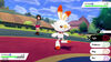 Pokémon Shield (Nintendo Switch) 061872