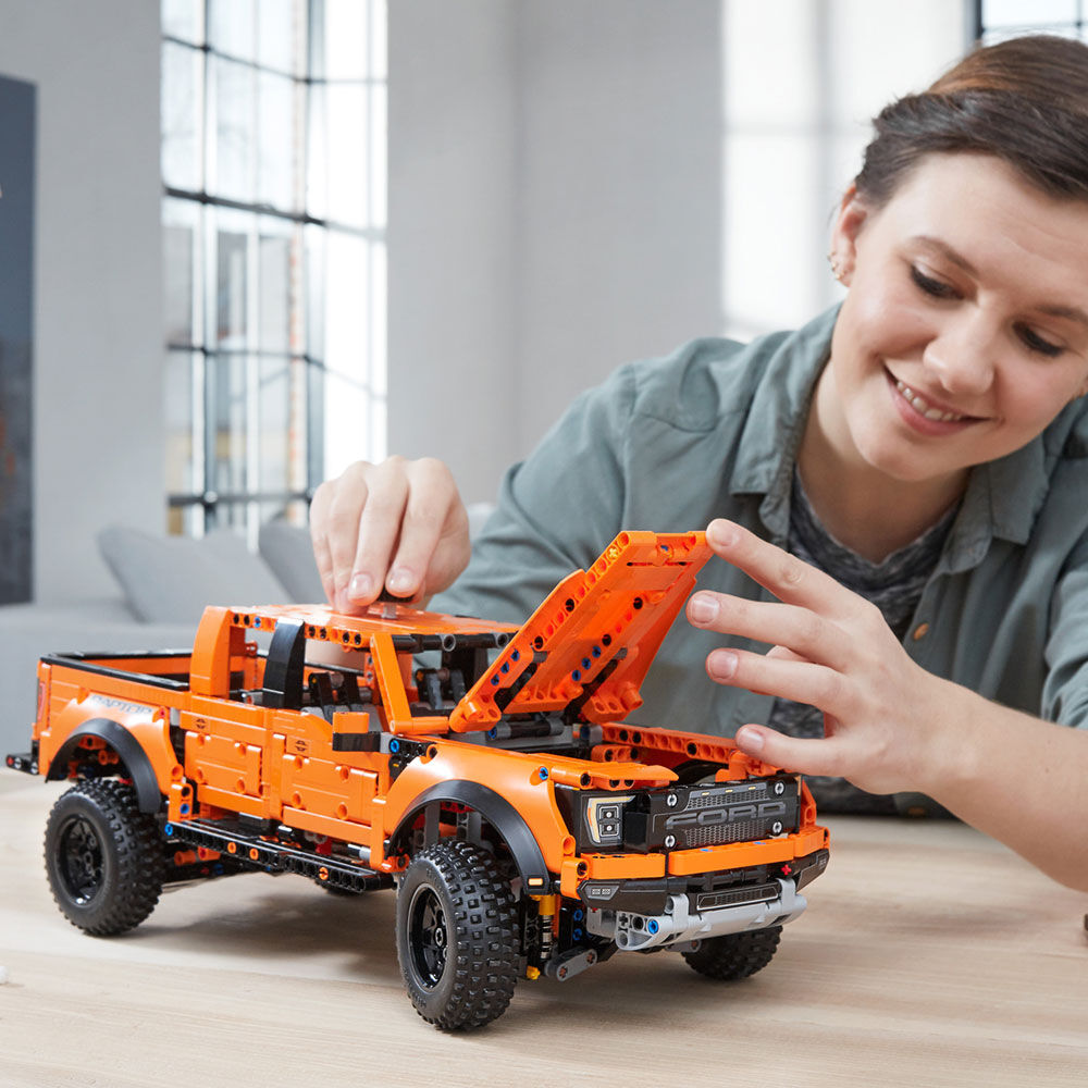 Lego technic 42126 new arrivals