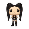 Pop Rocks: Bella Poarch- BaB Look 1