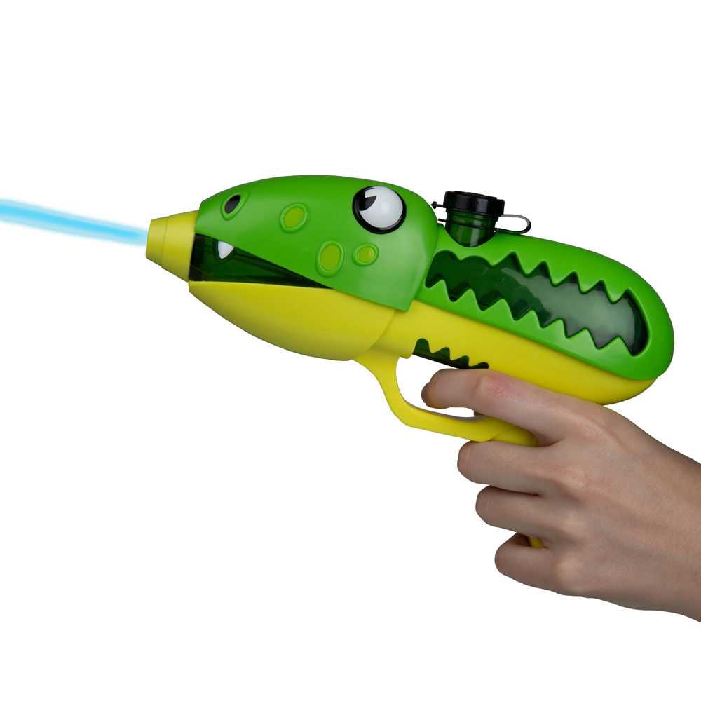 ryan's toy review slime