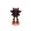 Exquisite Gaming SEGA: Shadow Cable Guy Original Controller and Phone Holder
