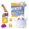 LankyBox Giant Mystery Box