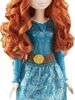 Disney Princess Merida Doll