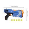 Nerf Rival Kronos XVIII-500 (bleu)