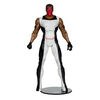 DC Multiverse Mister Terrific (JSA) 7" Figure McFarlane Collector Edition #27