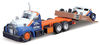 Maisto - 1:64 Des Elite Transport