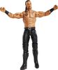 WWE Damian Priest Action Figure