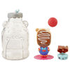 Num Noms Mystery Makeup with Hidden Cosmetics Inside
