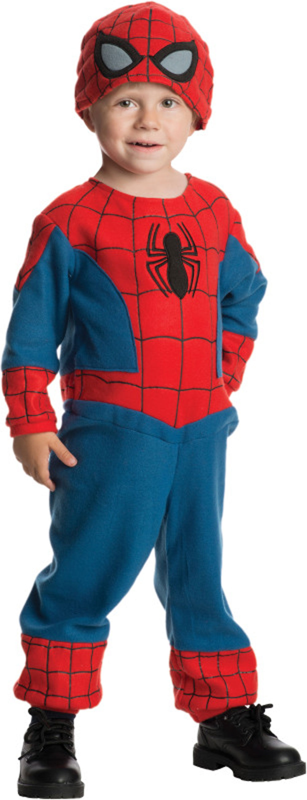 Toys r shop us superhero costumes