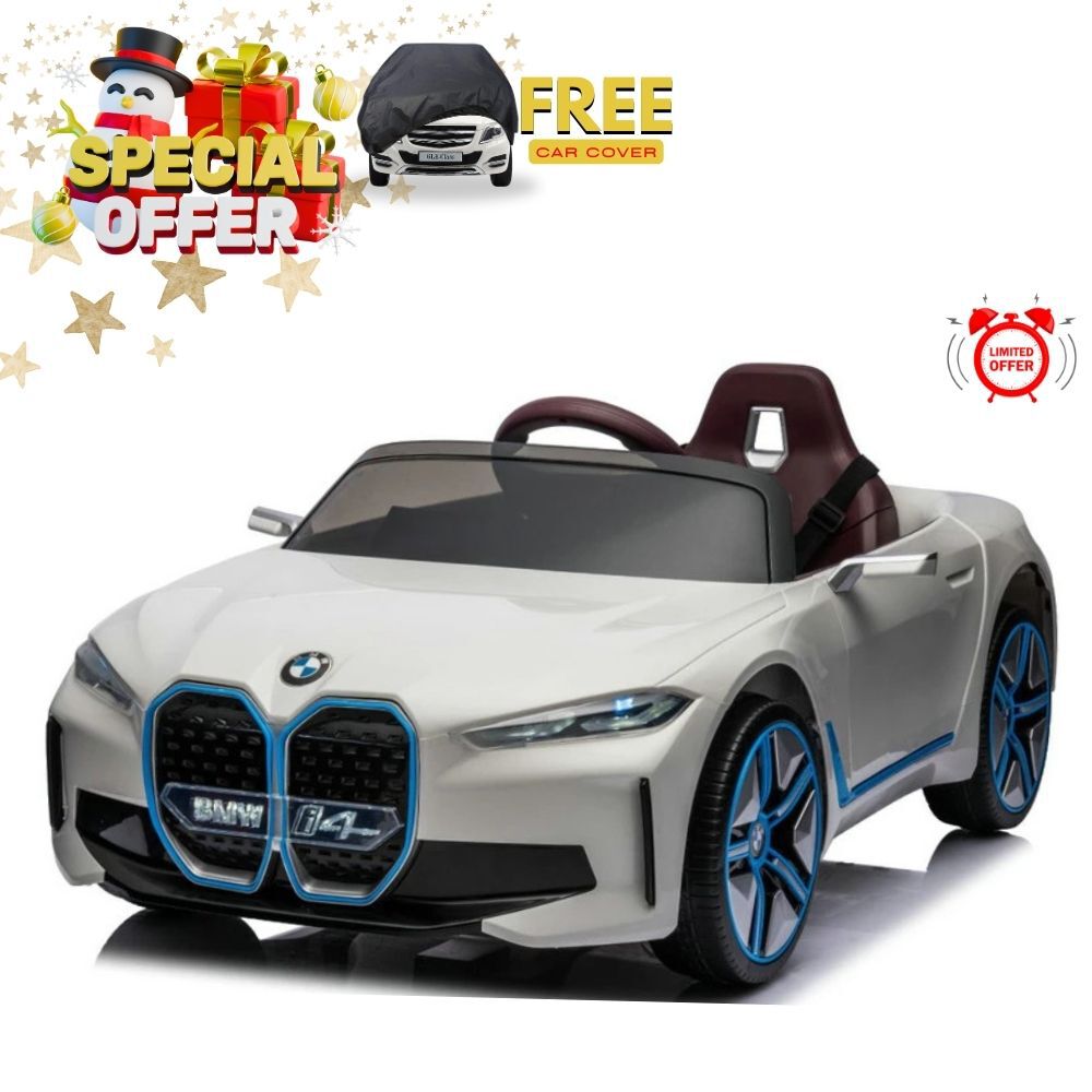 Kids Electric Cars 12 24 Volt Battery Powered Ride Ons Toys R Us Canada