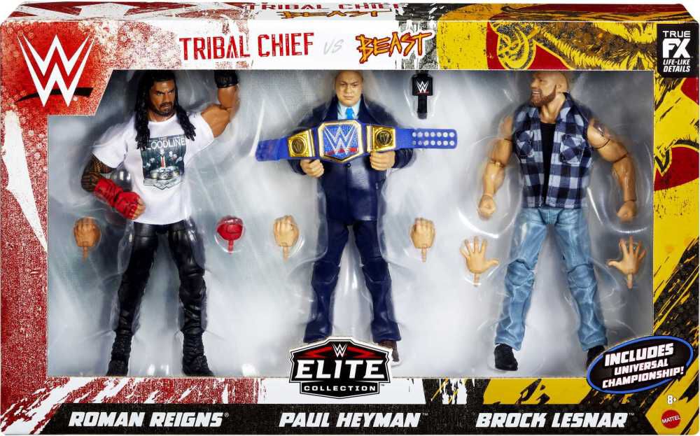 Wwe toys table sale