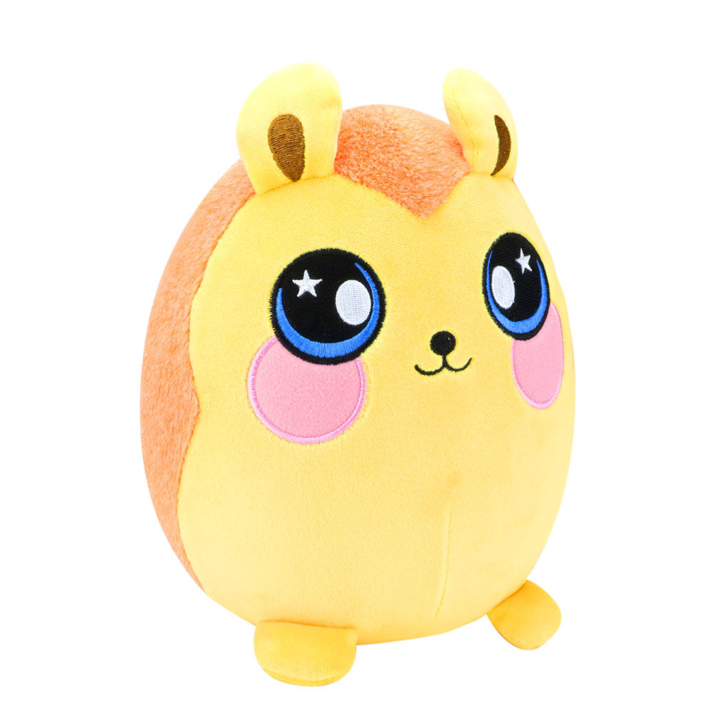 wild kingdom stuffed animals