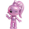 JoJo Siwa Mystery Collectible Figure