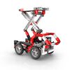 Engino - Inventor 90 Models Motorized Set