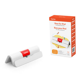 Osmo Ipad Base (2020)
