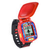VTech Spidey and His Amazing Friends Spin Learning Watch - English Edition
