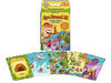 Eye Found It! Dino Island Card Game - English Edition