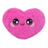 Squeezamals Hearts - Gloria