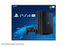 PlayStation 4 Pro 1TB Core 2018