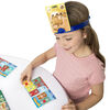 Jeu HedBanz Jr